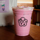 Creamy Taro