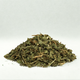 Menta