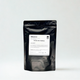 Bai Mu Dan Tropical