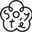Soy Té logo
