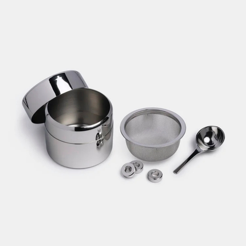 Tamiz Kondo, cernidor auténtico japonés