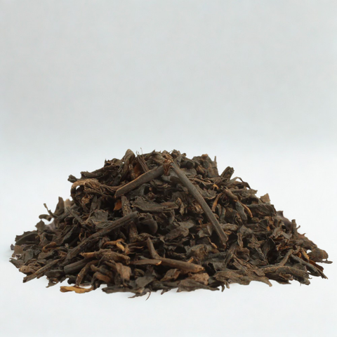 Pu er