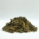 Tie  Guan Yin