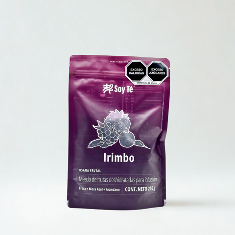Irimbo