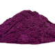 Ube/Camote  Morado