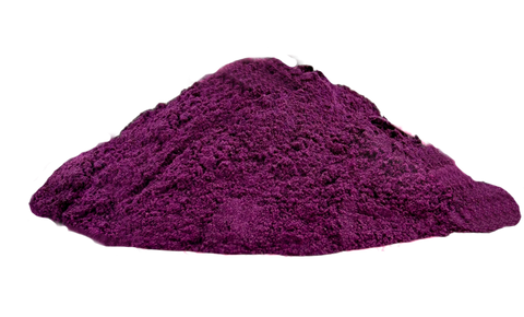 Ube/Camote  Morado