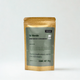 Verde Mango Cardamomo