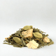Verde Mango Cardamomo