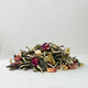 Bai Mu Dan Vainilla