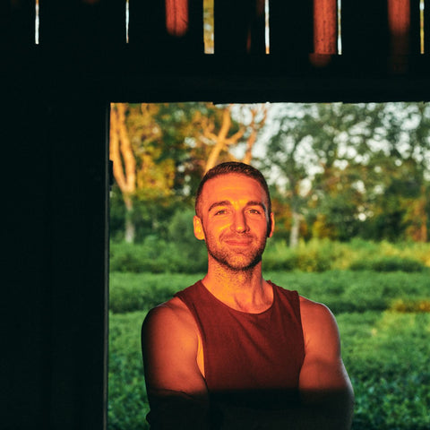 Cata: Preparaciones étnicas de té Chino