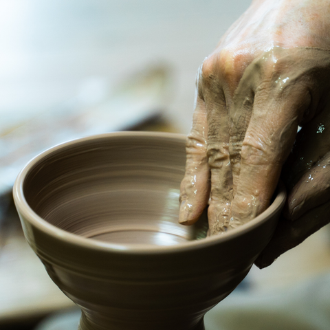 Katakuchi liso (auténtico japonés)