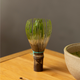 ¿Tik Tok está arruinando el matcha? Masterclass de batido de matcha por Furuichi San