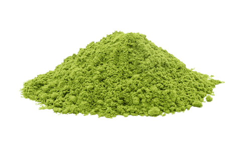 Matcha Uji Ooika-  Marukyu Koyamaen