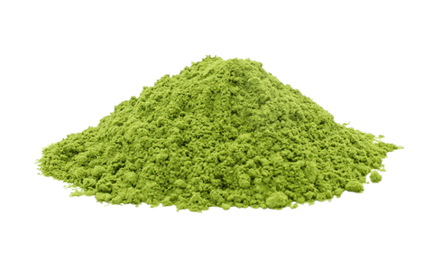 Primera Matcha Matcha Ceremonial Yame - Primera Cosecha – Soy Té