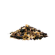 Pineapple Blues