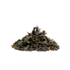 Wulong Pitahaya