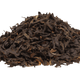 Lapsang Souchong - Soy Té