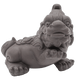 Quimera Dragón – Tea Pet - Soy Té