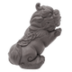 Quimera Dragón – Tea Pet - Soy Té