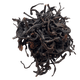 Ruby Red, Té Rojo - Soy Té
