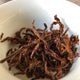 Ruby Red, Té Rojo - Soy Té