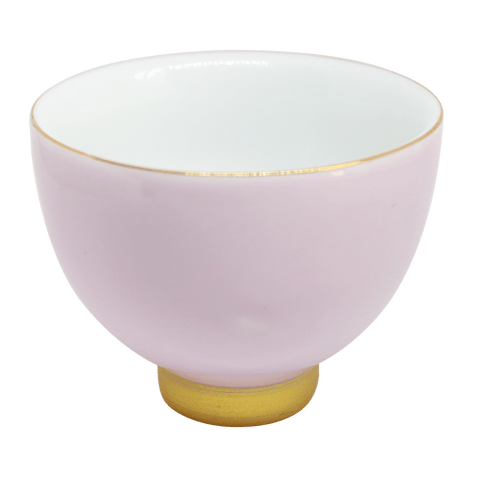 Taza de cerámica - Infusiones - Rooibos Mundo té shop